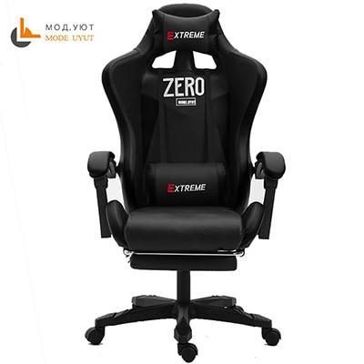 ZERO-L WCG gaming chair ergonomic computer armchair anchor home game competitive seats free shipping