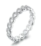 Stackable Rings