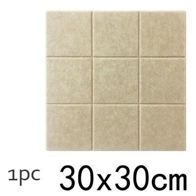 Nordic Style Felt Letter Note Board Message Board Home Decor Office Planner Schedule Board Photo Display Wall Decoration