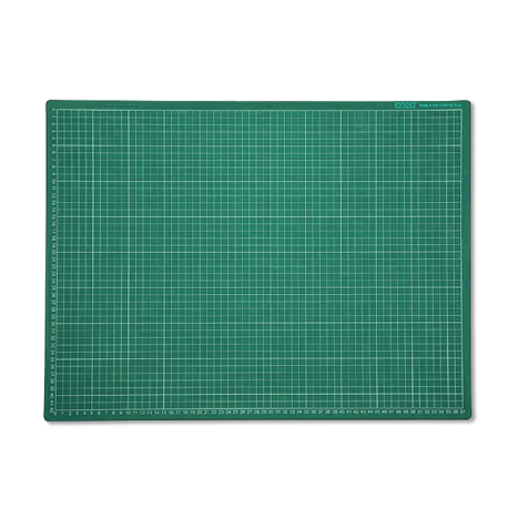 Cutting board Crafts A2 A3 A4 PVC slipmat cutting mat cutting mat