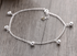 products/JA0002_SILVER_BELLS_ANKLET2_jpg_1024x1024_8060e3e5-13da-4740-951a-e2d5e4713f26.png
