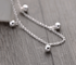 products/JA0002_SILVER_BELLS_ANKLET3_jpg_1024x1024_d36515ae-6b0f-454b-940d-9917db29cb90.png