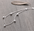 products/JA0002_SILVER_BELLS_ANKLET4_jpg_1024x1024_945dcd6e-56fd-4f52-a2a0-9b1de1f0a042.png
