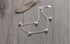 products/JA0002_SILVER_BELLS_ANKLET5_jpg_1024x1024_182e9bba-7700-498a-a322-a1ee2e5425a8.png