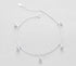 products/JA0002_SILVER_BELLS_ANKLET_1024x1024_2ce2167f-4e9a-404d-9bcd-b8cd80d4f203.jpg