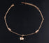 products/JA0009_DIANNA_ANKLET_1024x1024_dc21c582-b913-40a6-9ffa-1418113b33b9.jpg