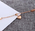 products/JA0009_DIANNA_ANKLET_1_1024x1024_efd76387-a6d8-4f90-b018-3c53496f59b2.jpg