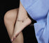 products/JA0009_DIANNA_ANKLET_2_1024x1024_0a20b253-76ce-4eb2-81c7-2b5e366cdb9e.jpg