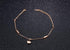 products/JA0009_DIANNA_ANKLET_3_1024x1024_81fb4708-5257-4794-a0d7-9b09fc602db9.jpg
