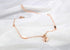 products/JA0009_DIANNA_ANKLET_4_1024x1024_9ff9295b-fd6c-4737-a477-99181ecf649c.jpg