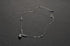 products/JA0018_SOLACE_ANKLET1_1024x1024_df5c2e5f-e97d-4cfc-aa04-2b18649859e8.jpg