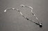 products/JA0018_SOLACE_ANKLET2_1024x1024_02bda551-2e20-4e93-af2e-7c26e284b55f.jpg