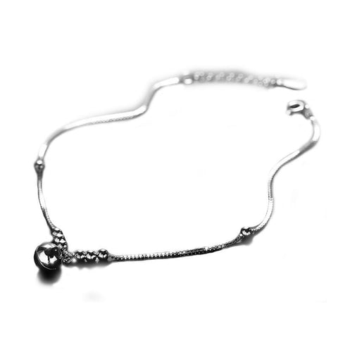 Anklet