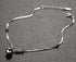 products/JA0018_SOLACE_ANKLET_1024x1024_fad8c557-f671-480f-aef7-29f20672e9ae.jpg