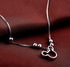 products/JA0019_MICKEY_MOUSE_ANKLET1_1024x1024_b5e0acea-5f09-4dbb-abd6-7c44f4aab6ed.jpg