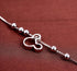 products/JA0019_MICKEY_MOUSE_ANKLET2_1024x1024_dca54079-1b8d-4e7e-8d81-2cce17b3fa63.jpg