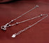 products/JA0019_MICKEY_MOUSE_ANKLET3_1024x1024_c2463a87-76ed-4545-a395-0a4059742d61.jpg