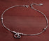 products/JA0019_MICKEY_MOUSE_ANKLET_1024x1024_7234b946-d6d6-4228-8af1-1b90e373d85e.jpg