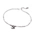 Mickey Mouse Anklet