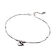 Mickey Mouse Anklet