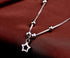 products/JA0020_TWINKLE_SHINE_ANKLET1_1024x1024_2b9e0fce-b254-4f56-b8ed-fde9226ed988.jpg