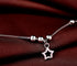 products/JA0020_TWINKLE_SHINE_ANKLET2_1024x1024_bb17a39e-8867-4242-a501-513e8ab75c69.jpg