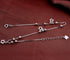 products/JA0020_TWINKLE_SHINE_ANKLET3_1024x1024_6a78c255-b49c-4789-8620-f9681aad7ffd.jpg