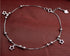 products/JA0020_TWINKLE_SHINE_ANKLET_1024x1024_89ac5efc-8512-4f64-9439-6fa9be065ba7.jpg