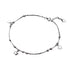 Twinkle Shine Anklet