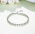 products/JB0061_Glam_Up_Beaded_Bracelet1_1024x1024_987d8e51-49cb-4154-b3ea-94da97e9866d.jpg
