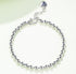 products/JB0061_Glam_Up_Beaded_Bracelet2_1024x1024_2d7ab314-e1fc-4c8a-bb70-8ee9b32c480a.jpg