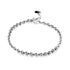Glam Up Beaded Bracelet