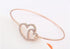 products/JB0070_TWEEN_HEARTS_BANGLE1_1024x1024_d6887d37-cae5-43f8-8e25-92027b383cff.jpg