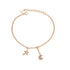 products/JB0074_Nocturnal_Shine_Bracelet3_1024x1024_3f6a782f-4385-4e5e-949f-857df4c03b91.jpg