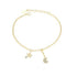 products/JB0074_Nocturnal_Shine_Bracelet5_1024x1024_0fd9aaf3-7203-4c94-af96-b6a48fcf23d5.jpg