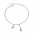 Nocturnal Shine Bracelet