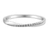 Every Day Ring