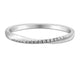 Every Day Ring