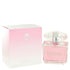 Bright Crystal Perfume By VERSACE FOR WOMEN