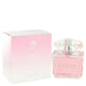 Bright Crystal Perfume By VERSACE FOR WOMEN