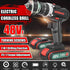 products/product-image-1005635619.jpg