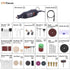 products/product-image-1009314092.jpg