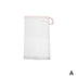 10Pcs/Lot Garden Vegetable Grapes Apples Fruit Protection Bag Pouch Agricultural Pest Control Anti-Bird Mesh Bags Grow Bags