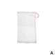 10Pcs/Lot Garden Vegetable Grapes Apples Fruit Protection Bag Pouch Agricultural Pest Control Anti-Bird Mesh Bags Grow Bags