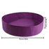 products/product-image-1088052523.jpg
