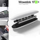Wowstick 1P+ Electric Screwdriver Set Mini Precision Cordless Power Screwdriver Home Portable Easy To Operate Screwdriver Tool