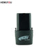 12V 16.8V Household Rechargeable Lithium battery Can be used as Power Tools Electric Screwdriver Electric drill Li-ion Battery