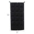 12/18 Pockets Plant Growing Bag Vertical Horizontal Greening Hanging Wall Garden Seedling Planter Grow Bag crops Grows Pouch