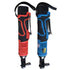 18V 60N.m 3/8 inch Right Angle Cordless Electric Ratchet Wrench With charger Rechargeable Ratchet Wrench Power Tools Set
