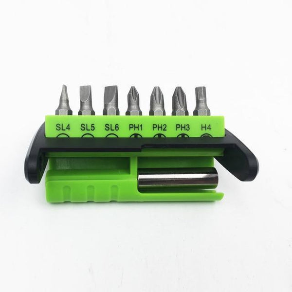 Home DIY Super Torque Electric Screwdriver Mini Drill 3.6v Lithium Battery Replace Traditional Screwdriver Led Light Power Tools